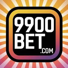 9900bet